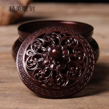 ���~��tѬ�����P��������t�����҃����~��޹�tȫ�~����̴��t