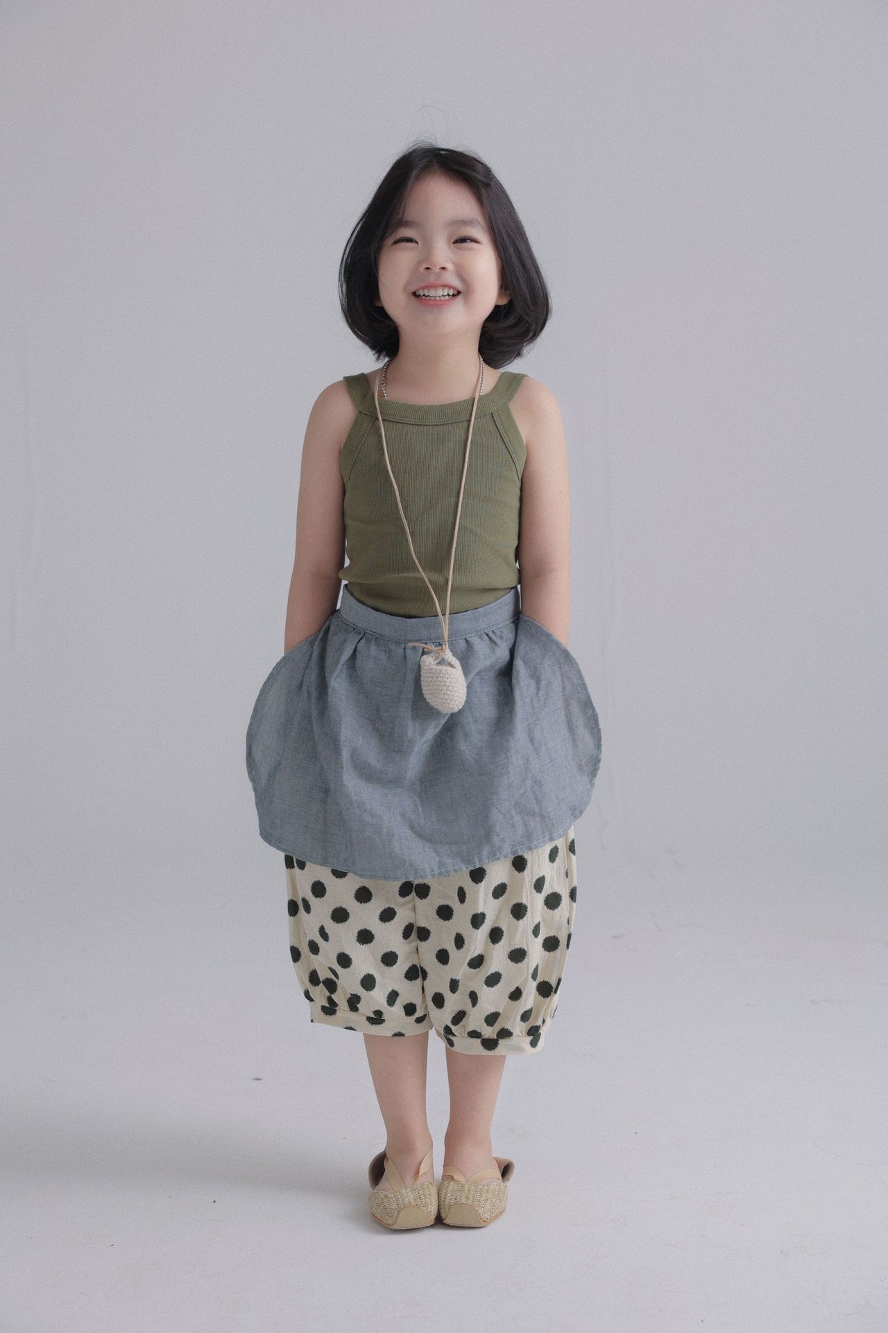 2024-02-24 195106.jpg