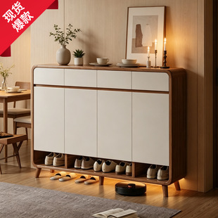 Ь��Ь�ܴ������¿ľɫ�T�ڼ�������ǵ������P��һ�w�ռ{����