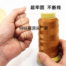 �p�x�C�����ô����ɳ�lƤ�ﾀ�Ƽ����p���߽z��ţ��ѝ�־�ᘿ�