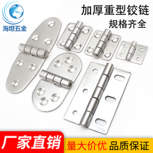 ��̹304���P��q�늙��T���I�����ͨӍ���C���T�Ӻ�С��퓴�ȫ