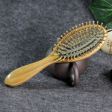 Դ�^�S��ֱ���G̴ľ��������̴ľ���|�ᰴĦ���ӿ���̴��ľ�YƷ