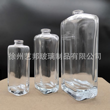 �F؛25����������͸��������ˮƿ������13���ڇ��^���w