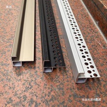 ����̤����̨�A�l���տ���߅�lľ�ذ�ɴu��߅�����X�ϗl��