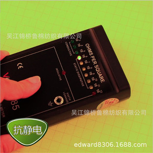 100D��늲�0.5�l�y�o�m�����o늿�z���A�_���͸ߜ���Ưϴ��]��