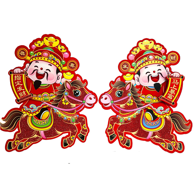 i2idjvmmydSNv11IL5NReeEYHneSfolefPlJ