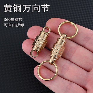 �S�~���D�f���p�h耳׿ۿ��ٲ�ж��܇耳׿ۭh��������B�����