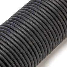 �S��ֱ�N4-5����؈�����Æιɼ��K������K