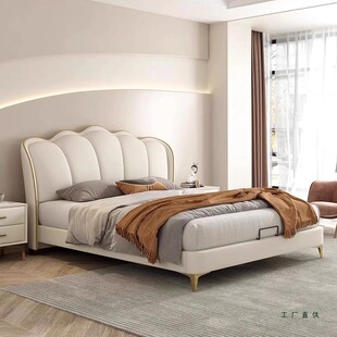 ��ʽ�����L녶䴲���괲���s�F��1.8m�������p���p�˴��W�tܛ����