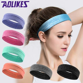 运动护膝;护腕;护踝