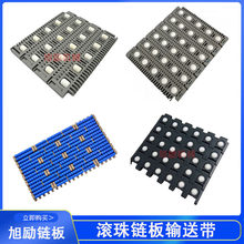 400�L��ݔ�͎����ϾW�������֒�݆̥�L����͎�PPģ�K朰�ݔ�͙C