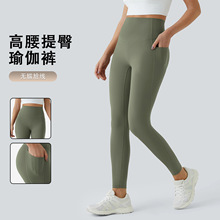 �羳���u���������٤ѝ��оo��o���ξ��Lѝ�Ȃȿڴ�Ӗ���\��ѝ