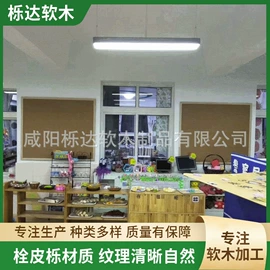 装饰板材;金属盖;其他展示用品