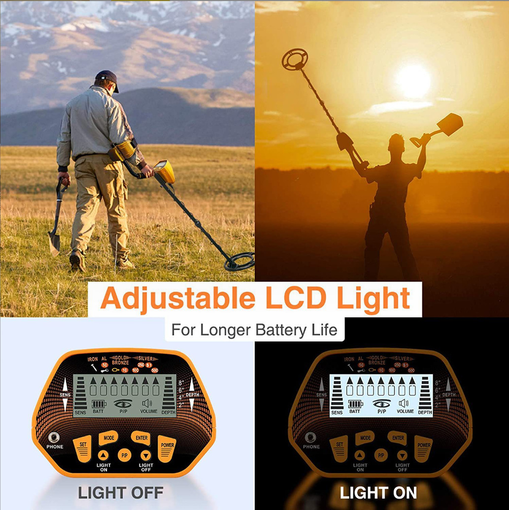 O1CN01zp8sXk1cOjCgZOR1r_!!2217