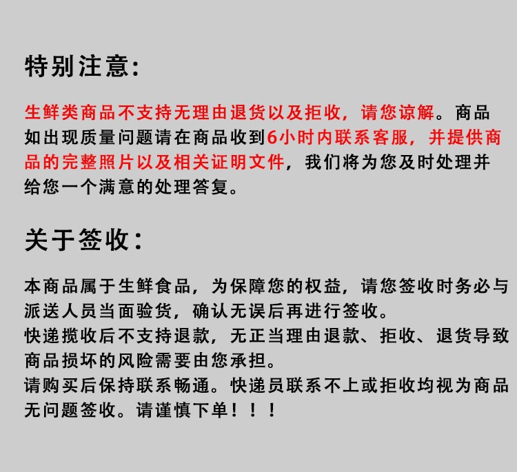 c146d2826cc236311c7e70f1e5faca