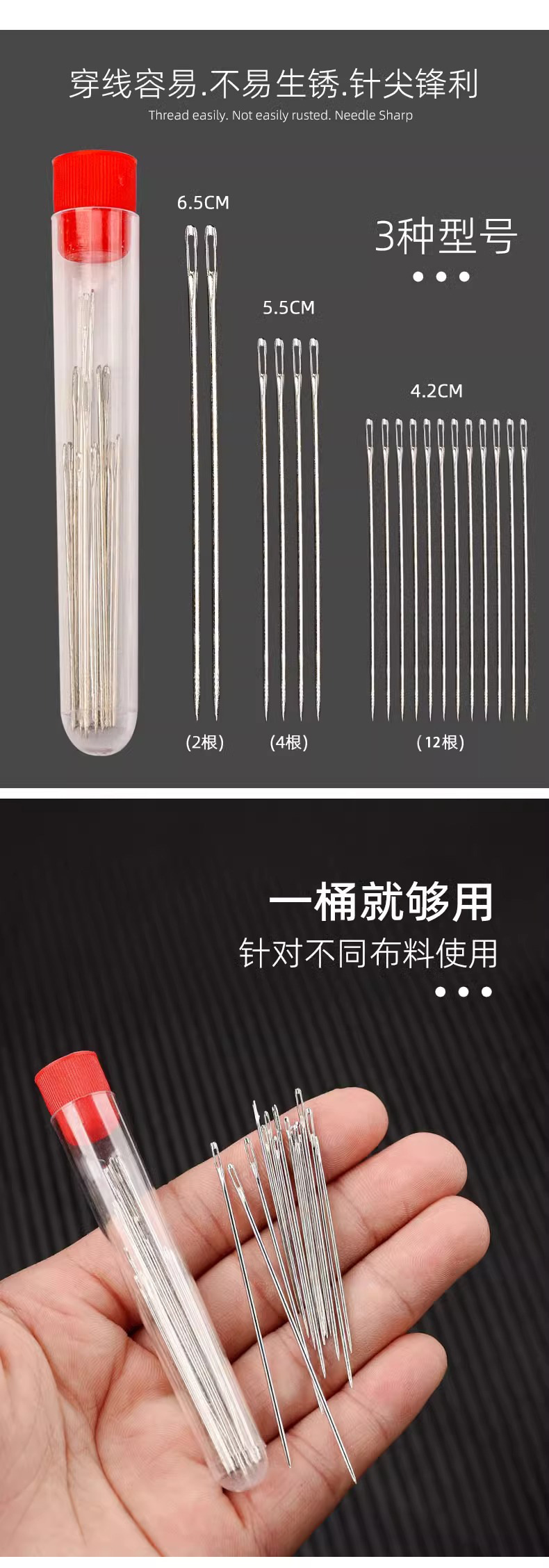 h2uTiviiztSHn2aJjQ1YWs+M5qbgcICotjFn