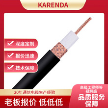 �������~��̖��ݔͬ�S��| �߼��ȟo���~���w RG58 RG59 ͬ�S늾�