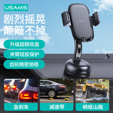 ���������P�п�̨܇�dͨ��֧����sʽ��܇�п�̨�M�������֙C֧��