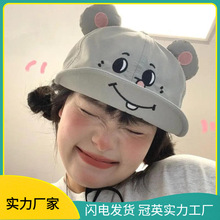 ԭ���棡�Һ��Ӵ�������䷭������ñ���ĸ�ֿ�ͨ͸�����ñGA