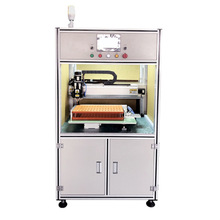 1865021700ͨ�����늳��Ԅ��c���C���x�C�O����]