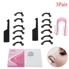 �羳3D�[�����ǹ��߱������������ǊAͦ�������ǊA