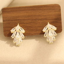 ����С���ʯ���W�ʯ���h僽���ɫ�ٴ�o�������AŮ����|���