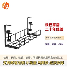 �S�Ҷ��ƚW���羳����k�������ռ{���Fˇ����������F��������