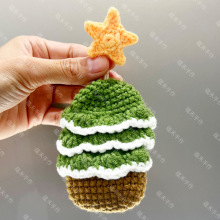 ���R�d�羳�ֹ�ë�������}�Q����܇耳װ����Ԅ���܇��耳ױ��o��