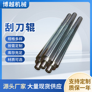 �S�����l�ε�݁���� ̼䓹ܲĵ��LͲ ���������O��ε�݁Ͳ����