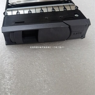 NETAPP X477A-R6 X477A-R5 35P2872 35P2873 4TB SAS 3.5�� Ӳ�P