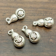 diy�ֹ�������܇���耳׿��Ʒ��� ���y�Ͻ�ɢ�����l ���J����