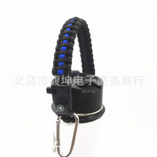 ���Kˮ���K���ֹ�����  ����Ұ�I����ָ��� ��ȫ�K