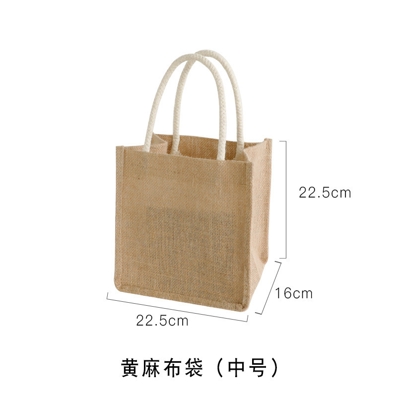 O1CN01nWezE31c51uNgr4DG_!!4234