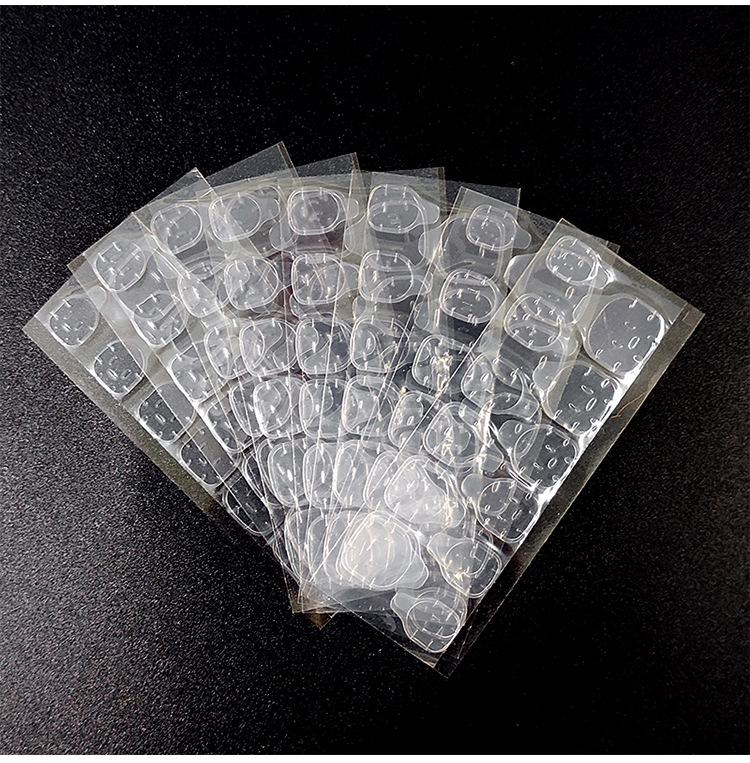 MJGJ096详情_03