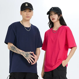 户外皮肤衣/防晒衣;速干衣裤;男Polo衫