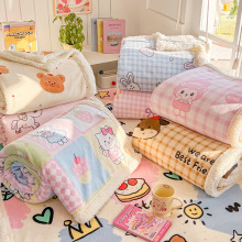 �����¿����n�����L���qţ�̽q�ɐۿ�ͨë̺����ɳ�l̺�w̺