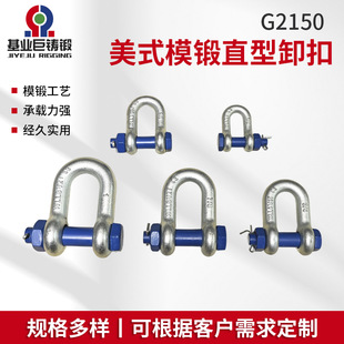 G2150��ʽģ�ֱ��ж�ێ���ĸж�����ؿ��h����D�����˴��õ�����