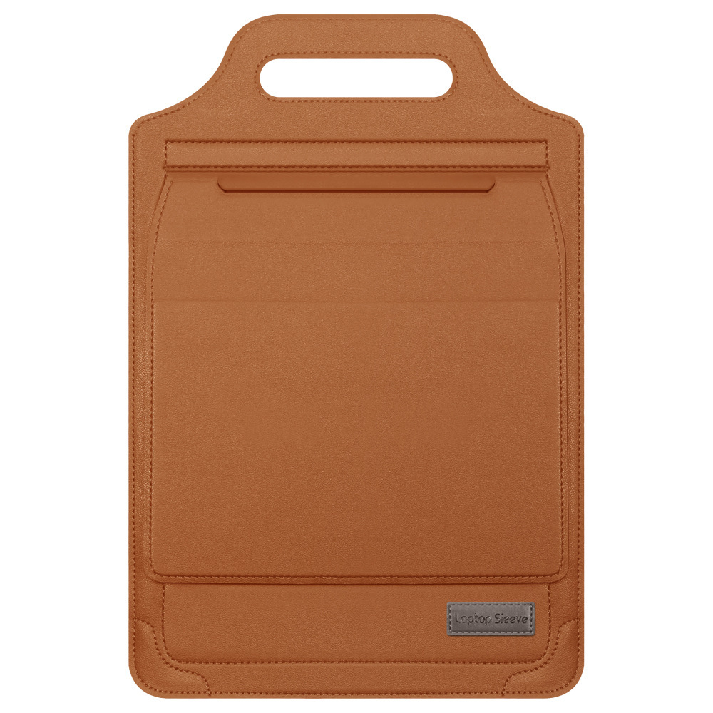 다크 브라운 (휴대폰 홀더 없음)