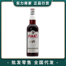 Pimm&#39;shһ̖ɾ750mlƾƲ;_θƻl