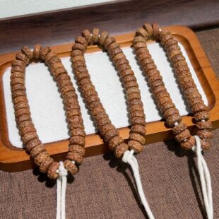 �Һ˿�������Ȧ�ִ�DIY�����ֱֳP��ľ�|����Ʒ���Ʒ��S