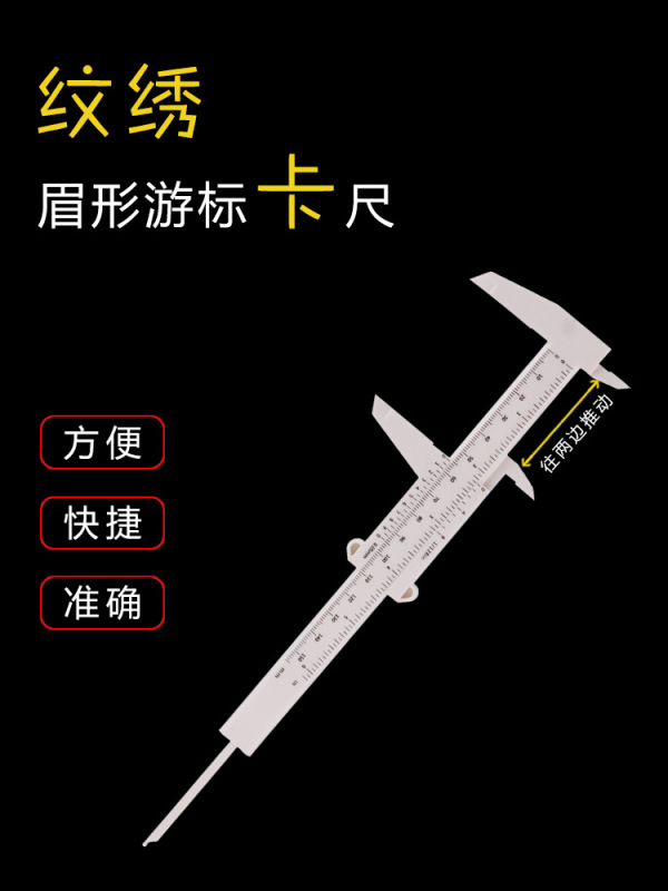 O1CN01o6FtxL1YDUbD1HZ5Z_!!2536