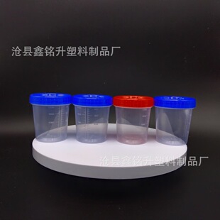 ����120�����~�D�������̶�����ƿ ����ƿ �D�Ϝy����ƿ ��~����