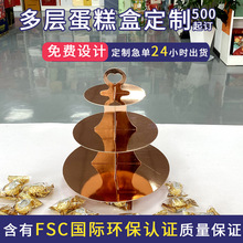 2023꼈bбƷ̨ӴеƷpӶY