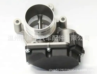 03L128063A 03L128063B 03L128063C 03L128063D节气门适用于大众