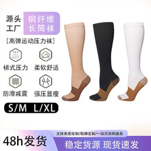 �羳��ɫ�~���\�Ӊ����m  �LͲ����С���mŮ �����ܲ��������s�m