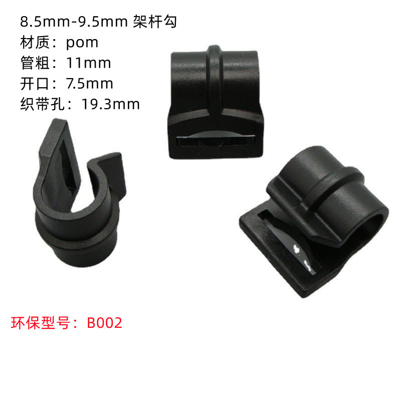 O1CN018IgfNC1Bs2kriuRY2_!!0-0-