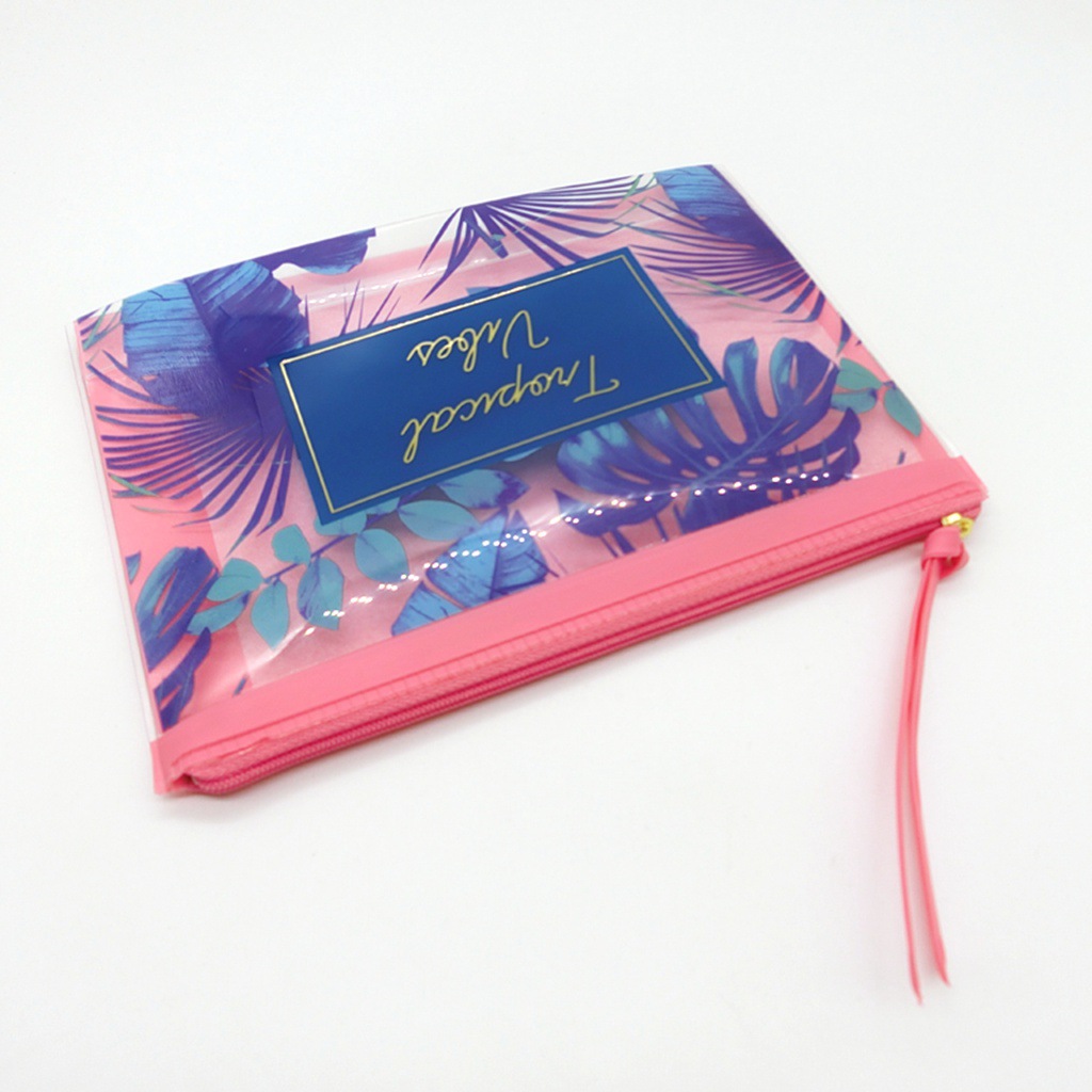 ����ֱ������ӡˢEVA������͸��EVA���ɻ��շ�ˮ�������������ϴ�