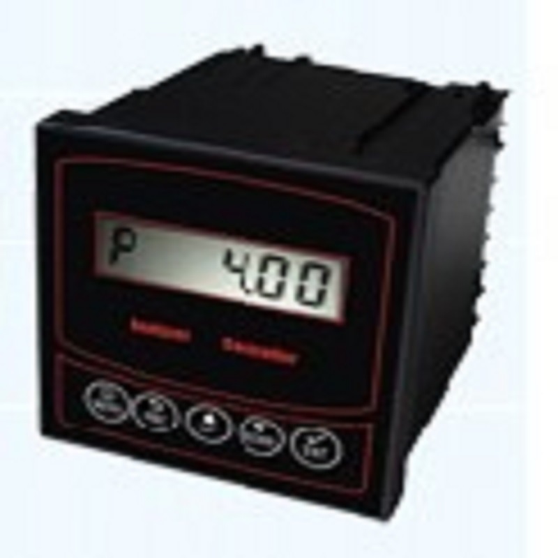 DP-PHG-96EP  模拟型两线制工业PH计/在线PH仪