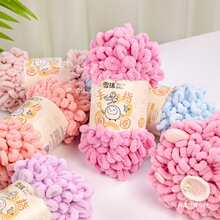 ѩ����ָȦȦ���ֹ���������diy�����w̺�����|��ë���F