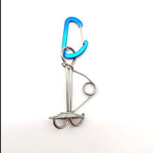 �؃r�~�ǎ���� ��צ�~�A��� ���⎤����L�����L�K�� �̶����